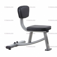 AeroFit Neo NST из каталога тренажеров римский стул в Ростове-на-Дону по цене 17640 ₽