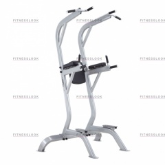 AeroFit Neo NVKR из каталога стоек турник брусья-пресс в Ростове-на-Дону по цене 65580 ₽