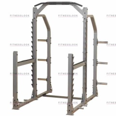 Body Solid Neo SMR-1000 из каталога силовых рам в Ростове-на-Дону по цене 126230 ₽
