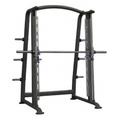 AeroFit IT7001 из каталога машин Смита в Ростове-на-Дону по цене 366780 ₽