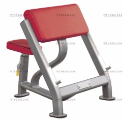 AeroFit IT7002 из каталога скамей Скотта в Ростове-на-Дону по цене 68400 ₽