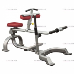AeroFit IT7005 из каталога тренажеров на свободных весах в Ростове-на-Дону по цене 73700 ₽