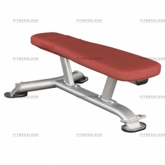AeroFit IT7009 из каталога силовых скамей в Ростове-на-Дону по цене 44290 ₽
