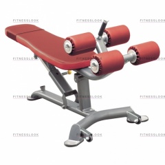 AeroFit IT7013 из каталога велотренажеров в Ростове-на-Дону по цене 96900 ₽