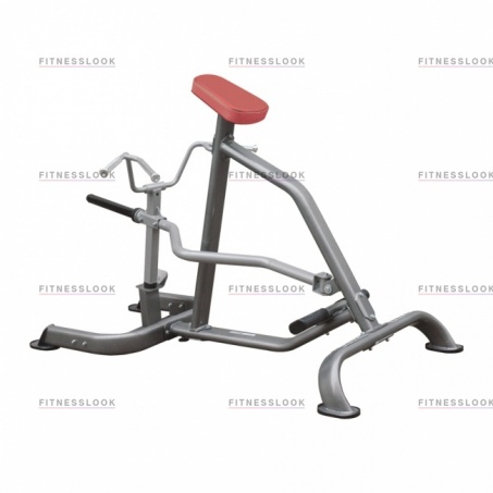 Рендер-1 для AeroFit IT7019 - Т-образная тяга