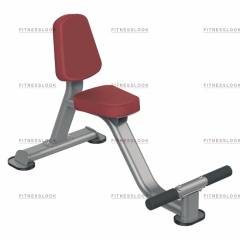 AeroFit IT7022 из каталога силовых скамей в Ростове-на-Дону по цене 43900 ₽