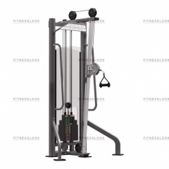AeroFit IT9325 из каталога тренажеров кроссоверов в Ростове-на-Дону по цене 170280 ₽
