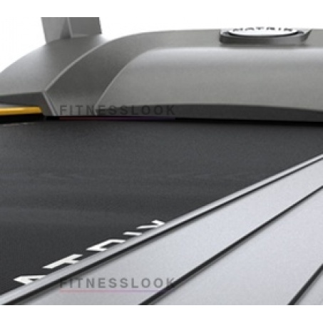 Рендер-2 для Matrix T3XE (2013)