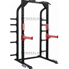 AeroFit Sterling SL7014 из каталога силовых рам в Ростове-на-Дону по цене 191680 ₽
