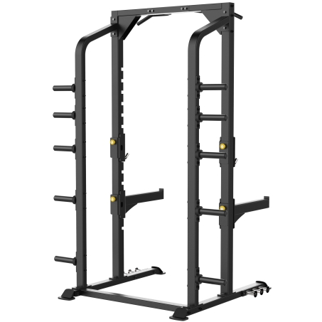 Рендер-1 для AeroFit Sterling SL7014