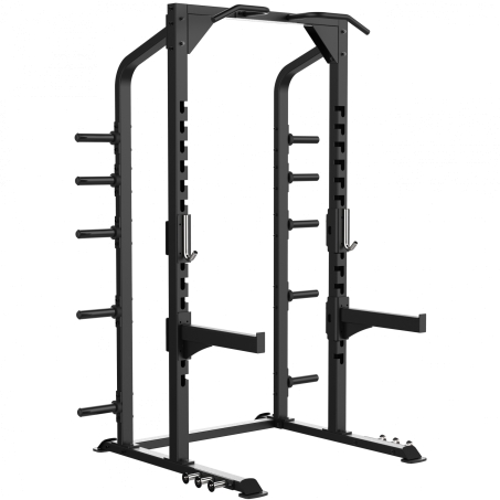 Рендер-0 для AeroFit Sterling SL7014
