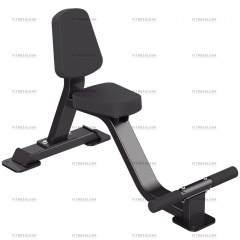 AeroFit Sterling SL7022 из каталога силовых скамей в Ростове-на-Дону по цене 43900 ₽
