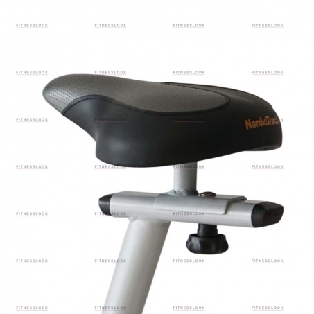 Рендер-3 для NordicTrack VX550