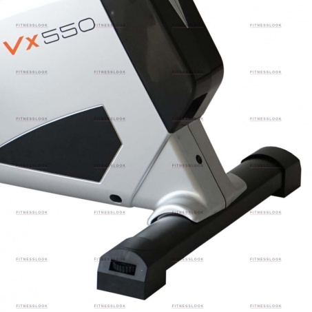 Рендер-1 для NordicTrack VX550