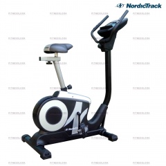 NordicTrack GX5.0 - фото 1