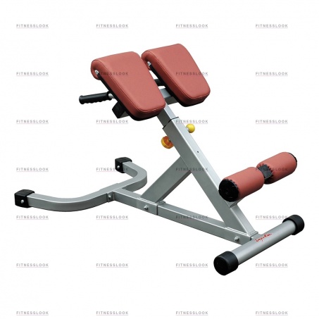 Рендер-0 для AeroFit IF45