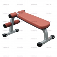 AeroFit IFAC из каталога скамей для пресса в Ростове-на-Дону по цене 33700 ₽