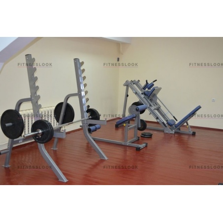 Рендер-1 для AeroFit IFSS