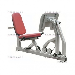 AeroFit IFLP3 из каталога опций к тренажеру в Ростове-на-Дону по цене 85850 ₽