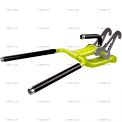 AeroFit IZ7010 из каталога дополнительное оборудование в Ростове-на-Дону по цене 50000 ₽