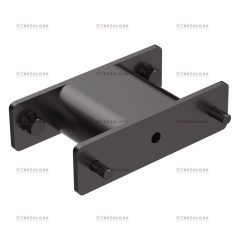 AeroFit IZ7011 из каталога беговых дорожек в Ростове-на-Дону по цене 5100 ₽