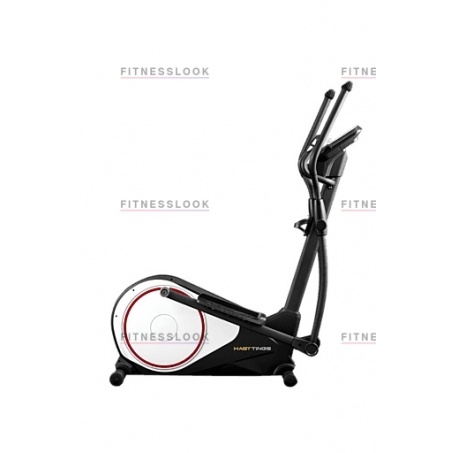 Рендер-1 для Hasttings DRE20