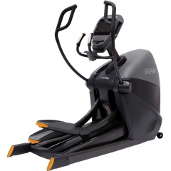 Octane Fitness XT3700 Standart из каталога комплексов для кроссфита и функционального тренинга в Ростове-на-Дону по цене 382420 ₽