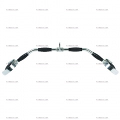 AeroFit G-BRG-06-PU из каталога ручек для тренажеров в Ростове-на-Дону по цене 3660 ₽