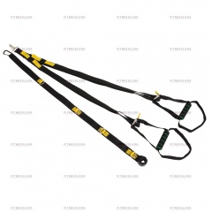 AeroFit FT-FS-TR95 из каталога беговых дорожек в Ростове-на-Дону по цене 8240 ₽