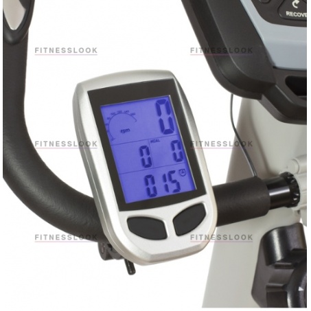 Рендер-0 для Spirit Fitness 3260