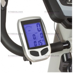 Spirit Fitness 3260 из каталога электроник и мультимедиа для кардиотренажеров в Ростове-на-Дону по цене 14450 ₽