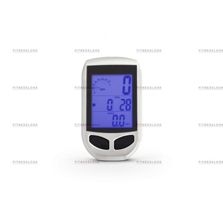 Рендер-2 для Spirit Fitness 3260