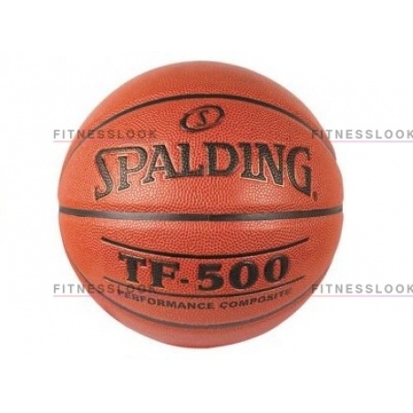 Рендер-0 для Spalding TF-500 Performance