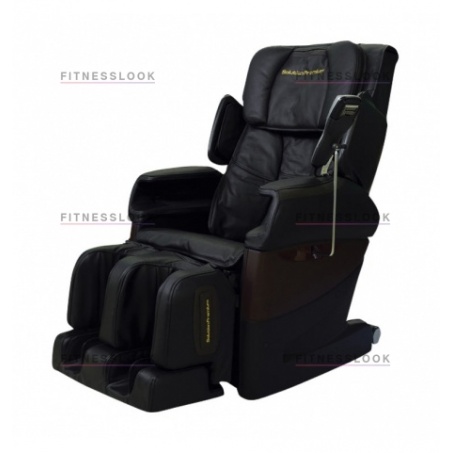 Рендер-6 для Fujiiryoki EC-3700 VP