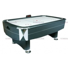 DFC Montreal из каталога игровых столов для аэрохоккея в Ростове-на-Дону по цене 59990 ₽