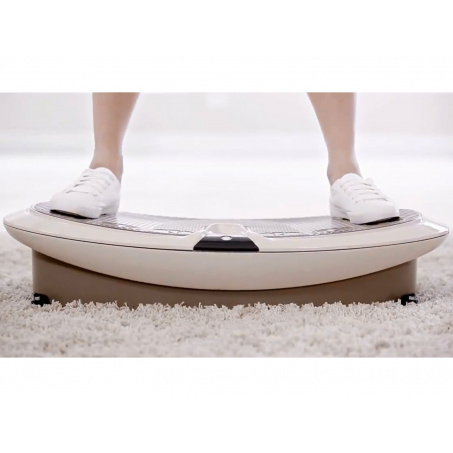 Рендер-3 для Oto FlabeLos Curve FC-13 emerald