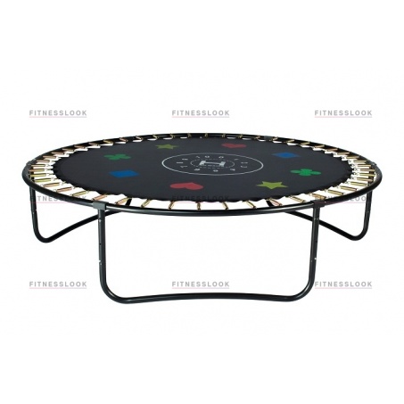Рендер-16 для Hasttings Air Game Basketball 8FT / 244 см