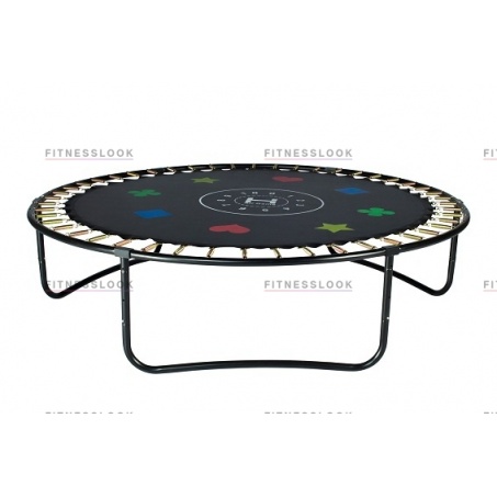 Рендер-2 для Hasttings Air Game Basketball 10FT  /  305 см