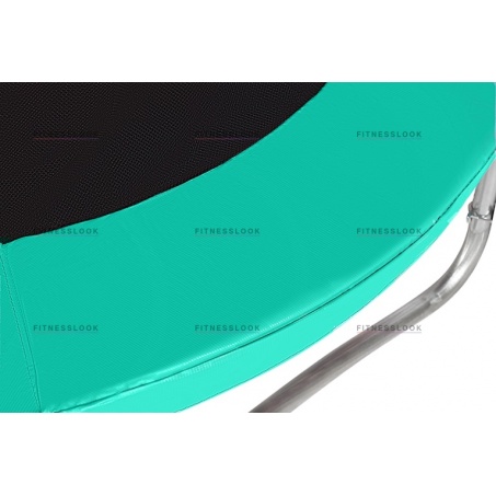 Рендер-6 для Hasttings Classic Green 14FT / 426 см