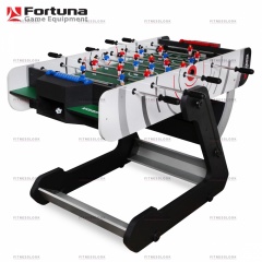 Evolution FDX-470 Telescopic в Ростове-на-Дону по цене 20570 ₽ в категории настольный футбол (кикер) Fortuna
