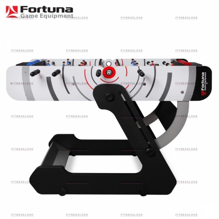 Рендер-8 для Fortuna Evolution FDX-470 Telescopic