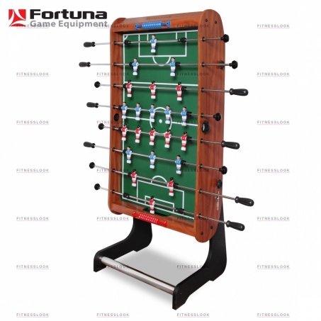 Рендер-8 для Fortuna Olympic FDB-455