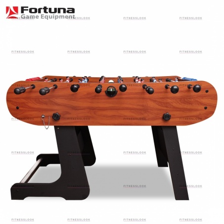 Рендер-7 для Fortuna Olympic FDB-455