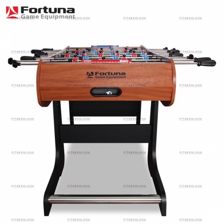 Рендер-6 для Fortuna Olympic FDB-455