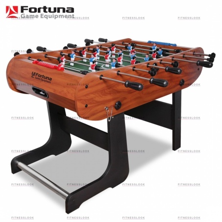 Рендер-2 для Fortuna Olympic FDB-455