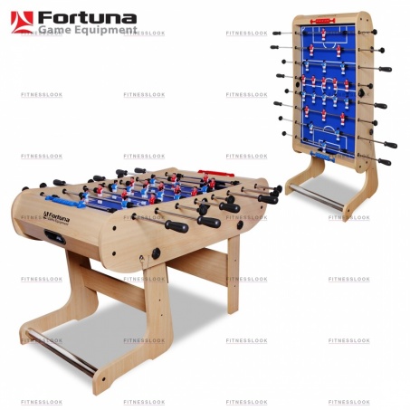 Рендер-1 для Fortuna Olympic FDB-455