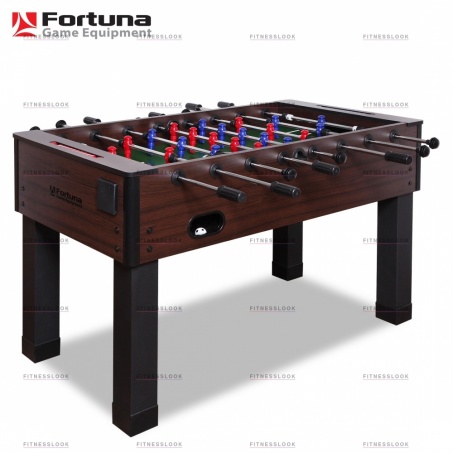 Рендер-0 для Fortuna Defender FDH-520