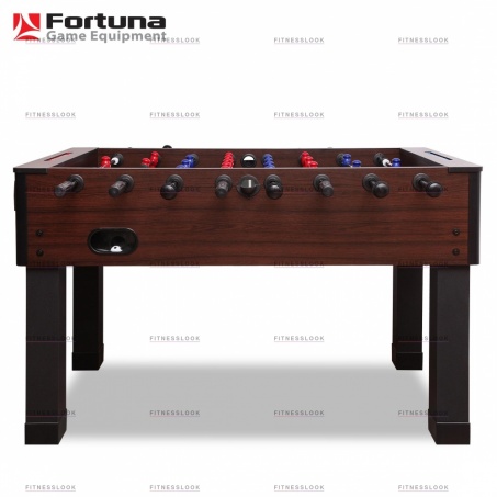 Рендер-8 для Fortuna Defender FDH-520