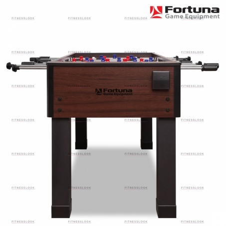 Рендер-7 для Fortuna Defender FDH-520