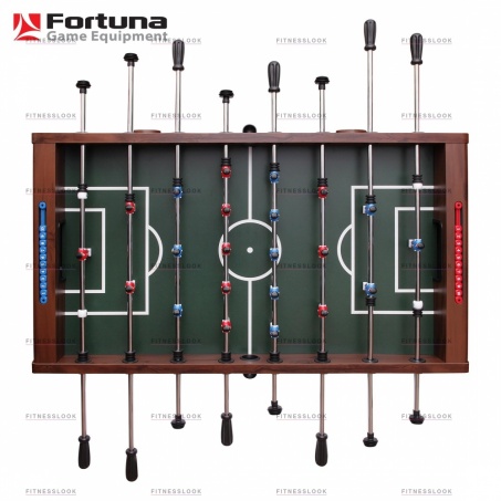 Рендер-6 для Fortuna Sherwood FDH-530